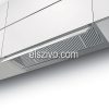 Faber IN-NOVA ZERO DRIP X A60 inox beépíthető páraelszívó Faber IN-NOVA ZERO DRIP X A60 inox beépíthető páraelszívó