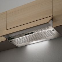 Faber 152 SRM LG A60 beépíthető páraelszívó