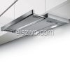 Faber MAXIMA NG ECO EV8 AM/X A60 inox kihúzható páraelszívó