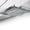 Faber MAXIMA NG TOUCH EV8 LED X A90 inox kihúzható páraelszívó Faber MAXIMA NG TOUCH EV8 LED X A90 inox kihúzható páraelszívó