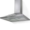 Faber VALUE SL X A60 inox páraelszívó Faber VALUE SL X A60 inox páraelszívó