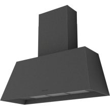 Faber Chloe XL CI A110 fali páraelszívó