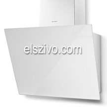 Faber TWEET EG8 LED WH A55 fehér design páraelszívó
