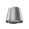 Faber BEAT X F45 inox függesztett design páraelszívó Faber BEAT X F45 inox függesztett design páraelszívó