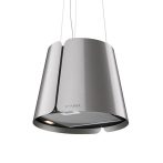 Faber BEAT X F45 inox függesztett design páraelszívó Faber BEAT X F45 inox függesztett design páraelszívó