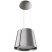 Faber BEAT X F45 inox függesztett design páraelszívó Faber BEAT X F45 inox függesztett design páraelszívó