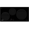 Nodor NorCook IH-N7703 BK indukciós főzőlap Nodor NorCook IH-N7703 BK indukciós főzőlap