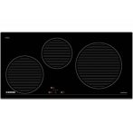 Nodor NorCook IH-N7703 BK indukciós főzőlap