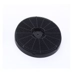 Evido 442049 típusú szénszűrő