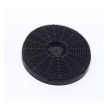 Evido 442049 típusú szénszűrő