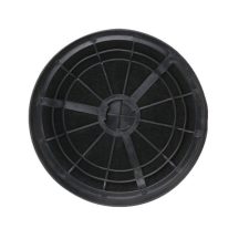 Evido 442070 típusú szénszűrő