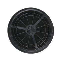 Evido 442070 típusú szénszűrő