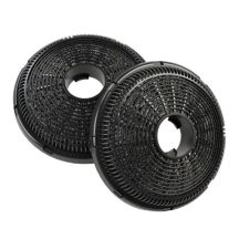 Evido 442076 típusú szénszűrő