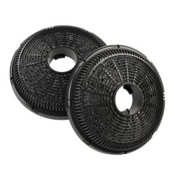 Evido 442076 típusú szénszűrő