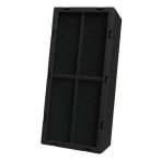 Evido 442106 típusú szénszűrő