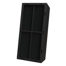 Evido 442106 típusú szénszűrő