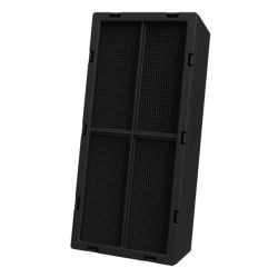 Evido 442106 típusú szénszűrő