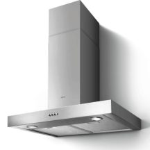 Elica SPOT NG H6 IX/A/60 fali páraelszívó