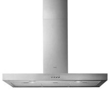 Elica SPOT NG H6 IX/A/90 fali páraelszívó