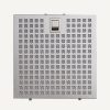 Falmec TOP fém zsírszűrő filter GP 50/1
