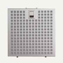 Falmec TOP fém zsírszűrő filter GP 50/1