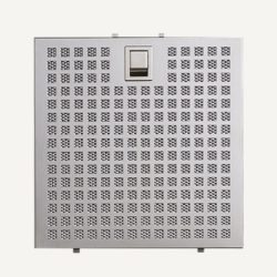 Falmec TOP fém zsírszűrő filter GP 50/1