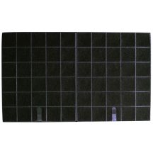 Sirius KF28 típusú szénszűrő