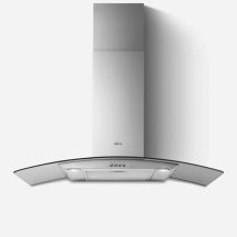 Elica CIRCUS IX/A/90 fali kürtős páraelszívó