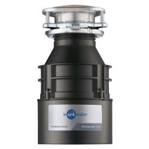 Insinkerator Standard 460 konyhamalac