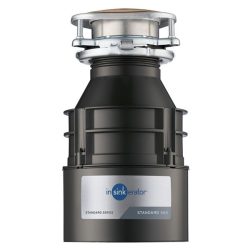 Insinkerator Standard 460 konyhamalac