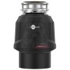Insinkerator Premium 550 EC konyhamalac