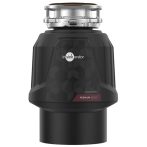 Insinkerator Premium 550 EC konyhamalac Insinkerator Premium 550 EC konyhamalac
