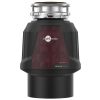 Insinkerator Premium 700 EC konyhamalac