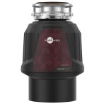 Insinkerator Premium 700 EC konyhamalac Insinkerator Premium 700 EC konyhamalac