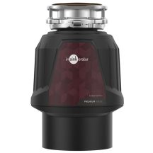 Insinkerator Premium 700 EC konyhamalac