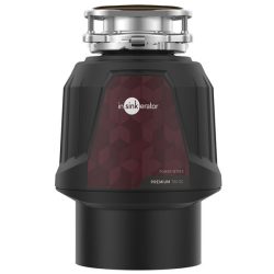 Insinkerator Premium 700 EC konyhamalac Insinkerator Premium 700 EC konyhamalac