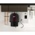 Insinkerator Premium 700 EC konyhamalac Insinkerator Premium 700 EC konyhamalac
