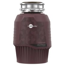 Insinkerator Evolution Plus 750 EC konyhamalac