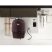 Insinkerator Evolution Plus 750 EC konyhamalac Insinkerator Evolution Plus 750 EC konyhamalac