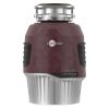 Insinkerator Evolution Plus 1000 EC konyhamalac Insinkerator Evolution Plus 1000 EC konyhamalac