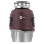 Insinkerator Evolution Plus 1000 EC konyhamalac Insinkerator Evolution Plus 1000 EC konyhamalac