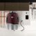 Insinkerator Evolution Plus 1000 EC konyhamalac Insinkerator Evolution Plus 1000 EC konyhamalac