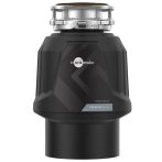 Insinkerator Premium 550 SR konyhamalac Insinkerator Premium 550 SR konyhamalac