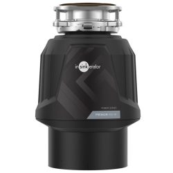 Insinkerator Premium 550 SR konyhamalac