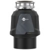 Insinkerator Premium Plus 700 SR konyhamalac Insinkerator Premium Plus 700 SR konyhamalac