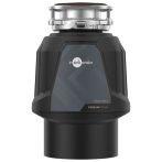 Insinkerator Premium Plus 700 SR konyhamalac Insinkerator Premium Plus 700 SR konyhamalac