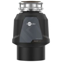 Insinkerator Premium Plus 700 SR konyhamalac