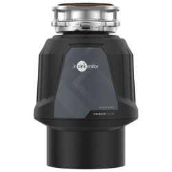 Insinkerator Premium Plus 700 SR konyhamalac