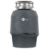 Insinkerator Evolution Plus 750 SR konyhamalac
