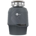 Insinkerator Evolution Plus 750 SR konyhamalac Insinkerator Evolution Plus 750 SR konyhamalac
